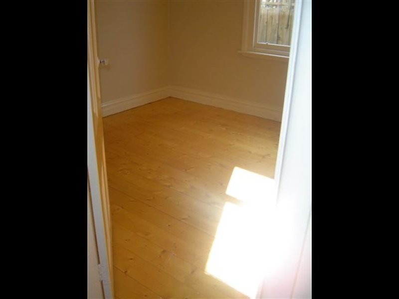 13 Hunter Street, Northcote VIC 3070