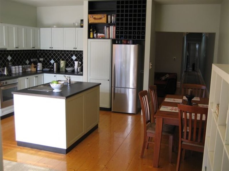 195 Barkly Street, Fitzroy North VIC 3068