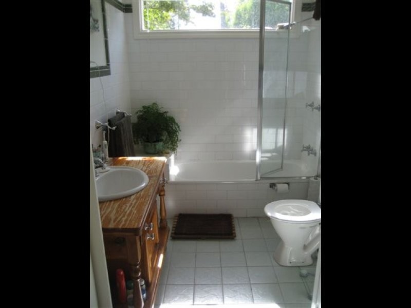 195 Barkly Street, Fitzroy North VIC 3068