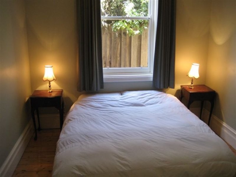 195 Barkly Street, Fitzroy North VIC 3068