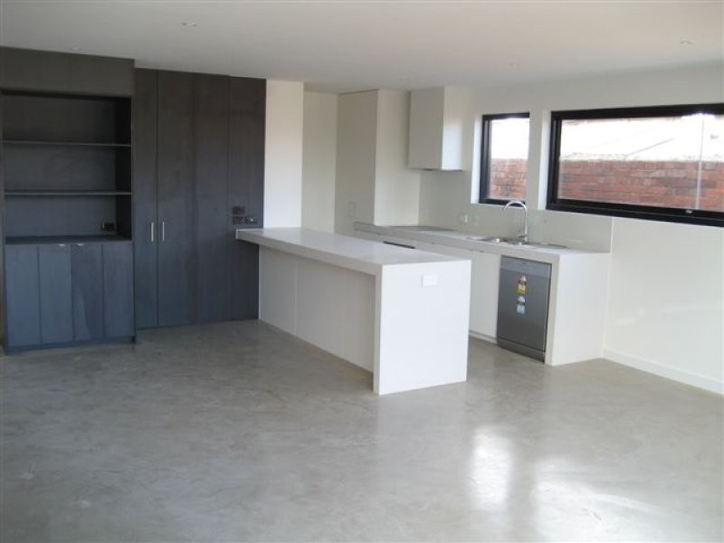 4/399 Brunswick Street, Fitzroy VIC 3065