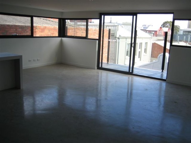 4/399 Brunswick Street, Fitzroy VIC 3065