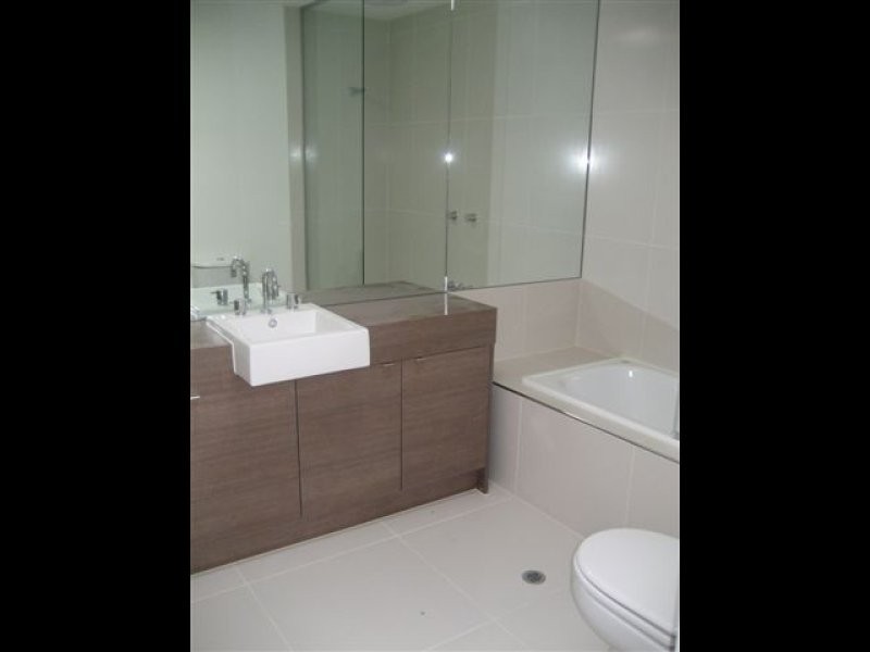 4/399 Brunswick Street, Fitzroy VIC 3065