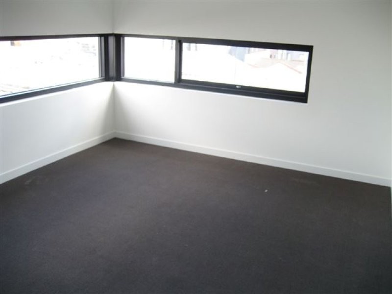 4/399 Brunswick Street, Fitzroy VIC 3065