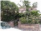 23 Henry Street, Northcote VIC 3070