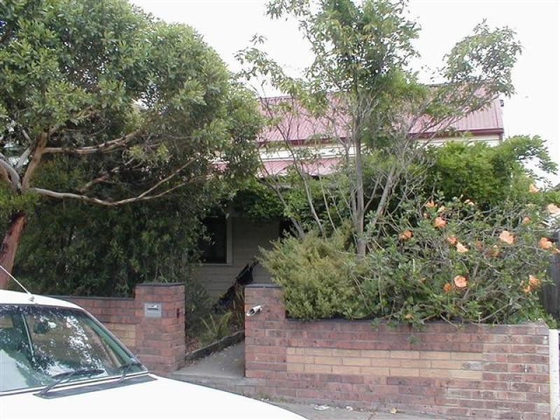 23 Henry Street, Northcote VIC 3070