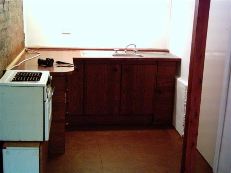 Rear 68 High Street, Northcote VIC 3070