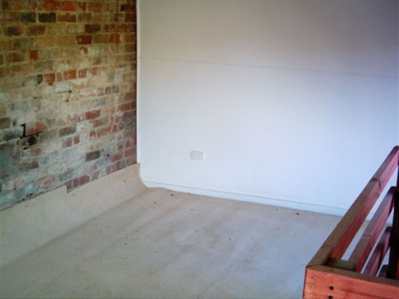 Rear 68 High Street, Northcote VIC 3070