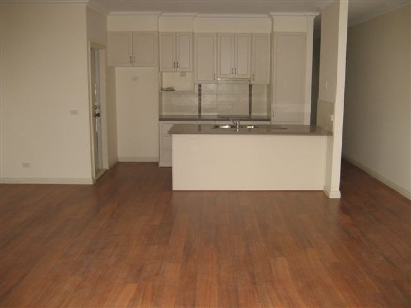 51 Brickworks Lane, Northcote VIC 3070