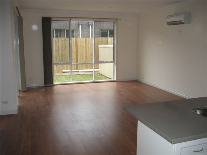 51 Brickworks Lane, Northcote VIC 3070