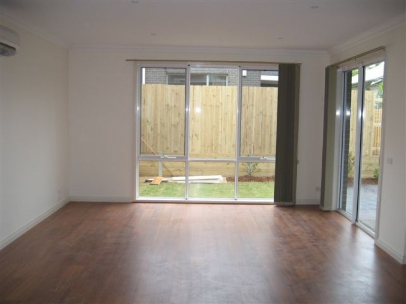 51 Brickworks Lane, Northcote VIC 3070