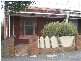 21 Abbotsford Street, Abbotsford VIC 3067