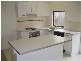 21 Abbotsford Street, Abbotsford VIC 3067