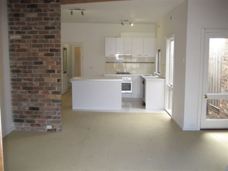 21 Abbotsford Street, Abbotsford VIC 3067