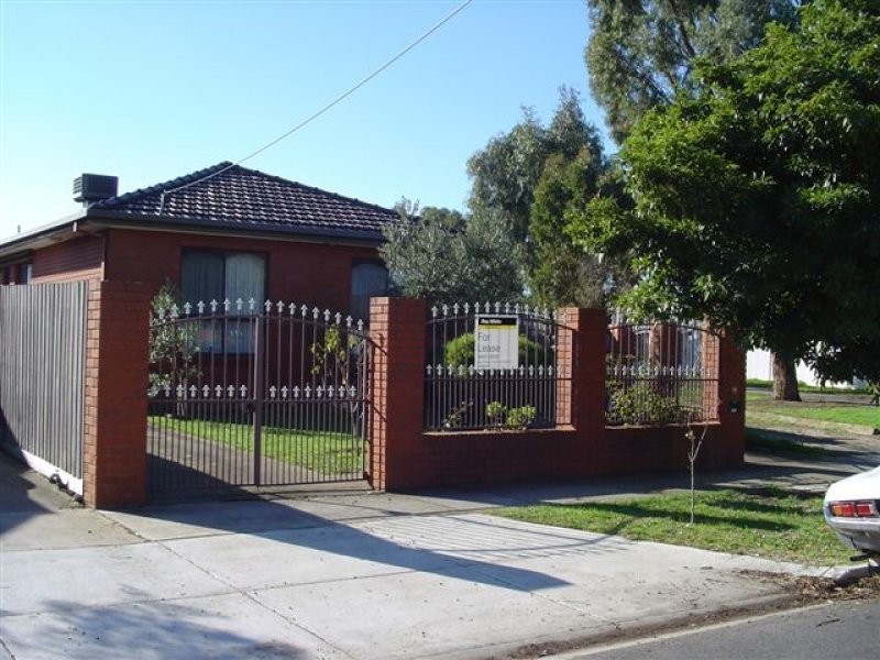 48 Rennie Street, Thornbury VIC 3071