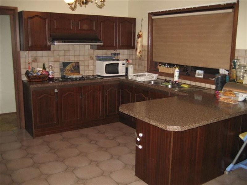 48 Rennie Street, Thornbury VIC 3071