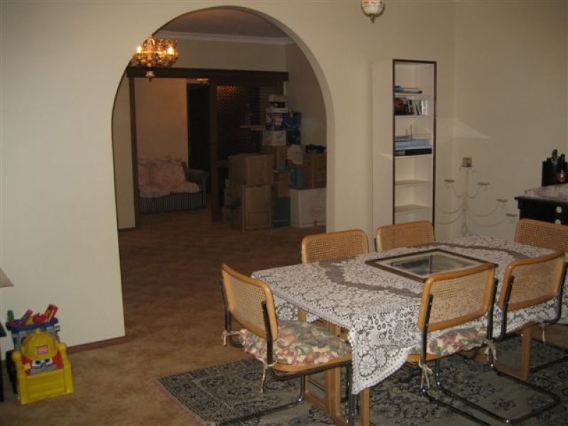 48 Rennie Street, Thornbury VIC 3071