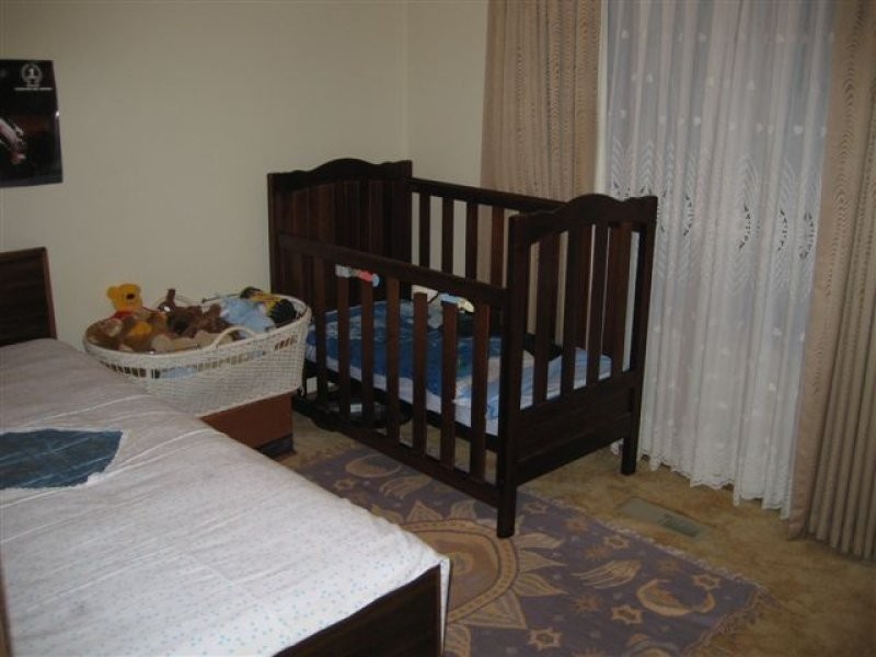 48 Rennie Street, Thornbury VIC 3071