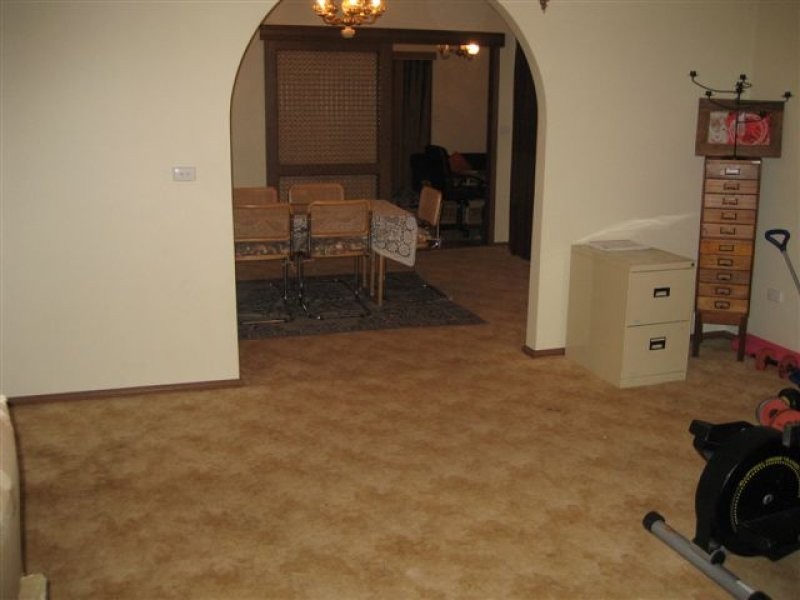 48 Rennie Street, Thornbury VIC 3071