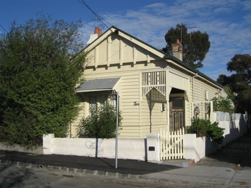 2 Westbourne Grove, Northcote VIC 3070