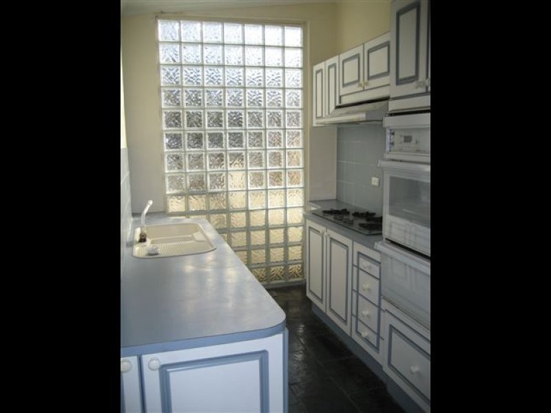 2 Westbourne Grove, Northcote VIC 3070