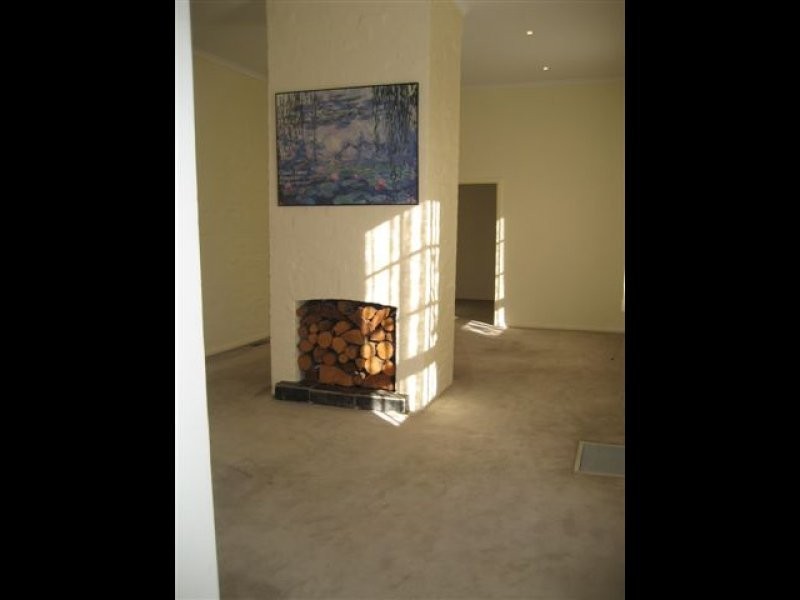 2 Westbourne Grove, Northcote VIC 3070