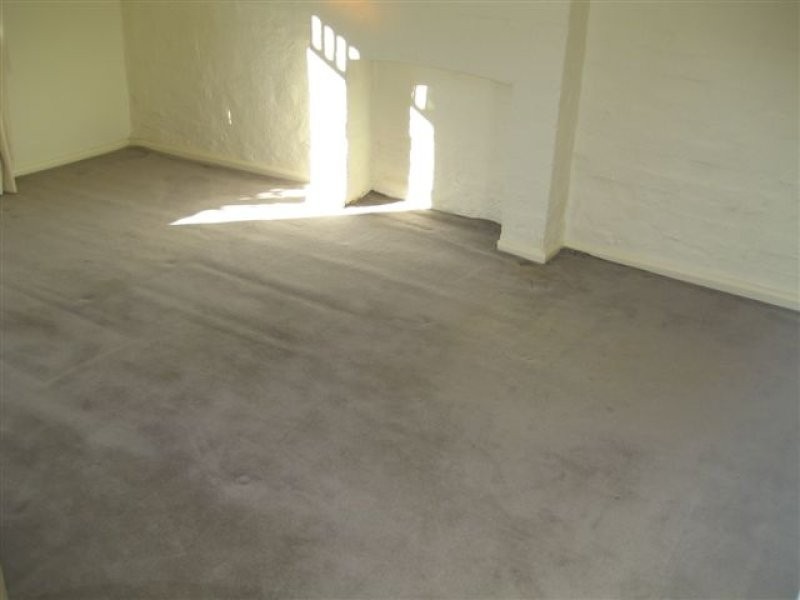 2 Westbourne Grove, Northcote VIC 3070