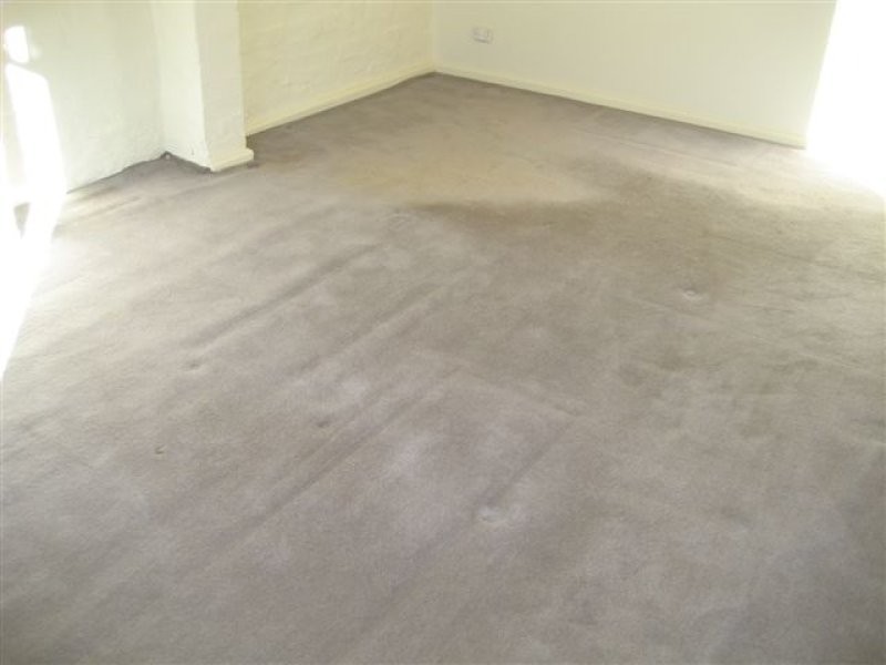 2 Westbourne Grove, Northcote VIC 3070