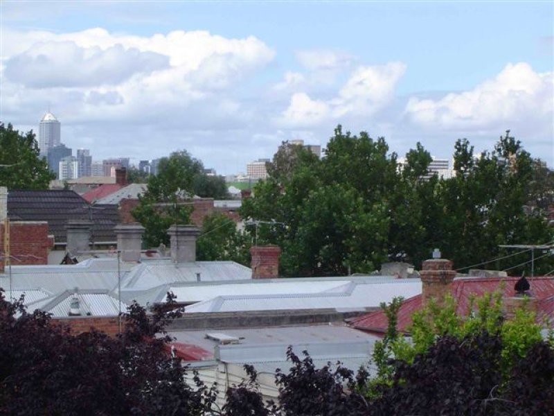 56 Taplin Street, Fitzroy VIC 3065