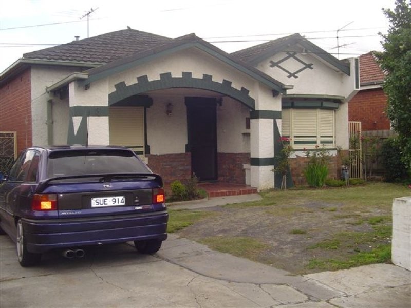 3 St Georges Road, Preston West VIC 3072