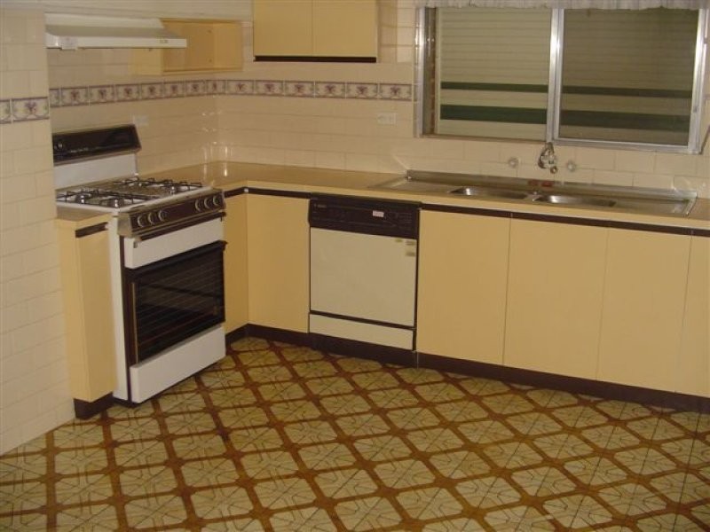 3 St Georges Road, Preston West VIC 3072