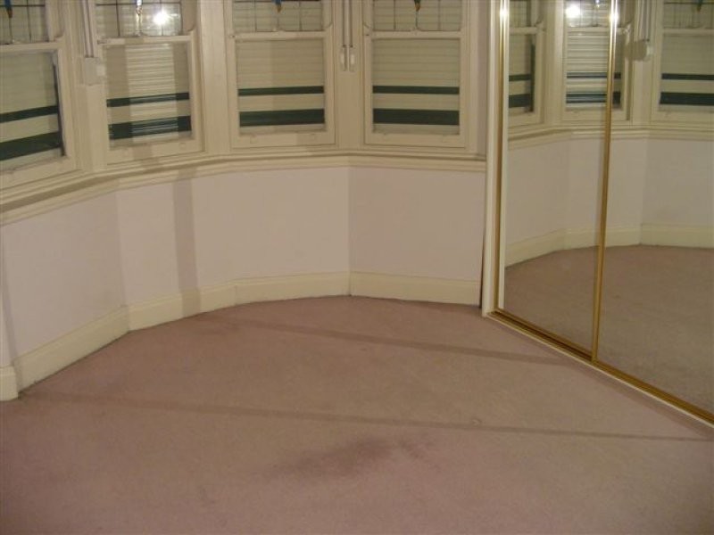 3 St Georges Road, Preston West VIC 3072