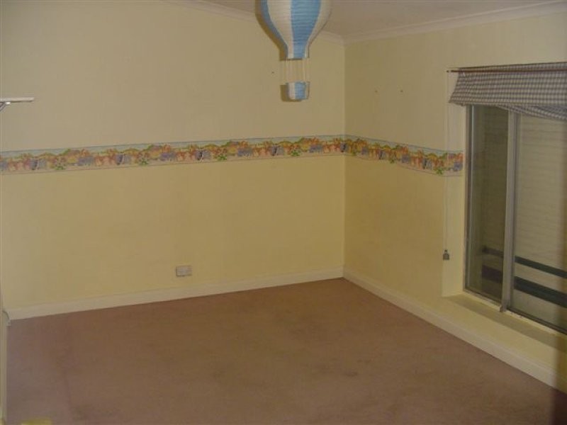 3 St Georges Road, Preston West VIC 3072