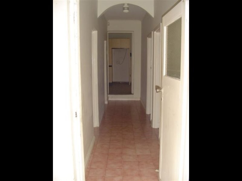 3 St Georges Road, Preston West VIC 3072