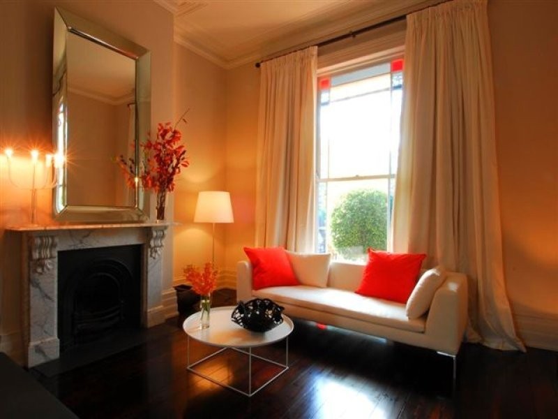 219 Gore Street, Fitzroy VIC 3065