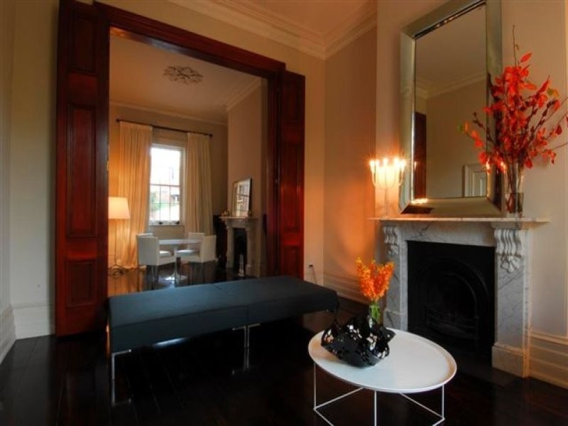 219 Gore Street, Fitzroy VIC 3065