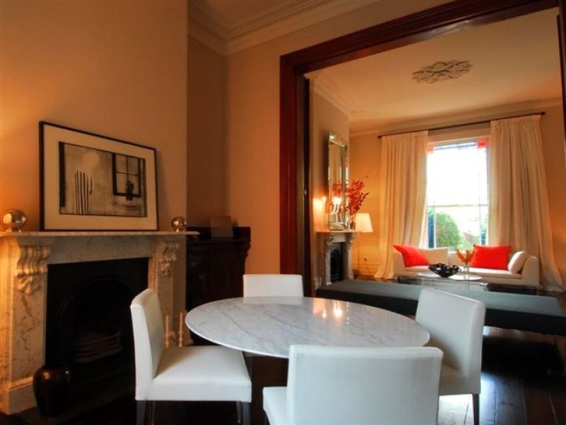 219 Gore Street, Fitzroy VIC 3065