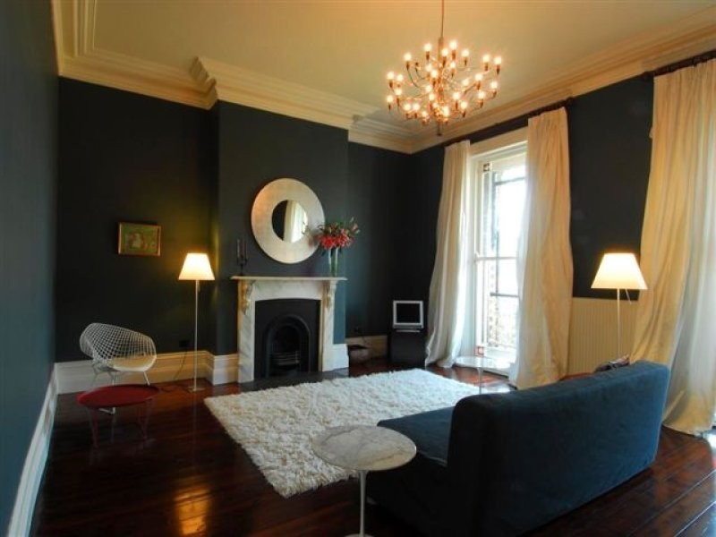 219 Gore Street, Fitzroy VIC 3065