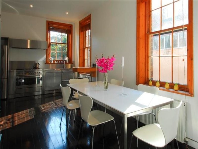 219 Gore Street, Fitzroy VIC 3065