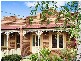 88c Collins Street, Thornbury VIC 3071