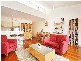88c Collins Street, Thornbury VIC 3071
