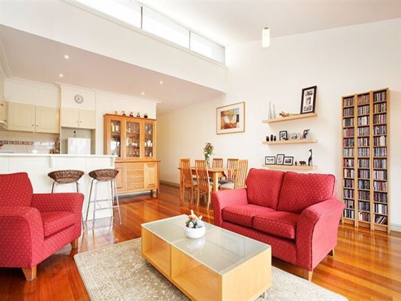 88c Collins Street, Thornbury VIC 3071