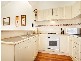 88c Collins Street, Thornbury VIC 3071