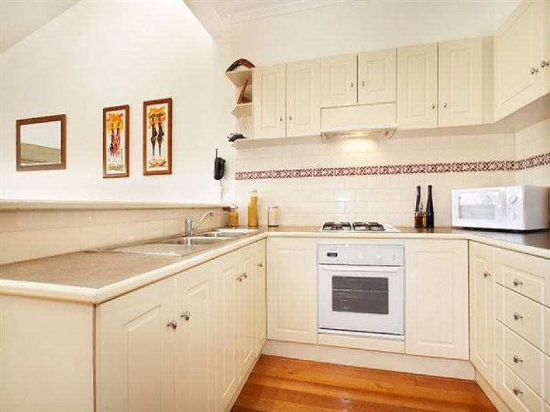 88c Collins Street, Thornbury VIC 3071
