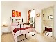 88c Collins Street, Thornbury VIC 3071