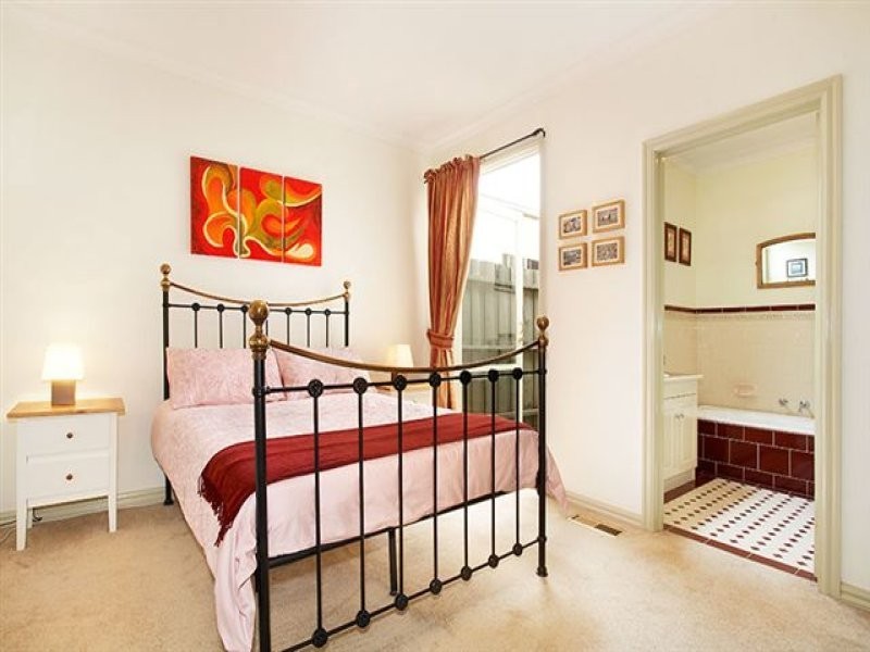 88c Collins Street, Thornbury VIC 3071