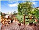 88c Collins Street, Thornbury VIC 3071