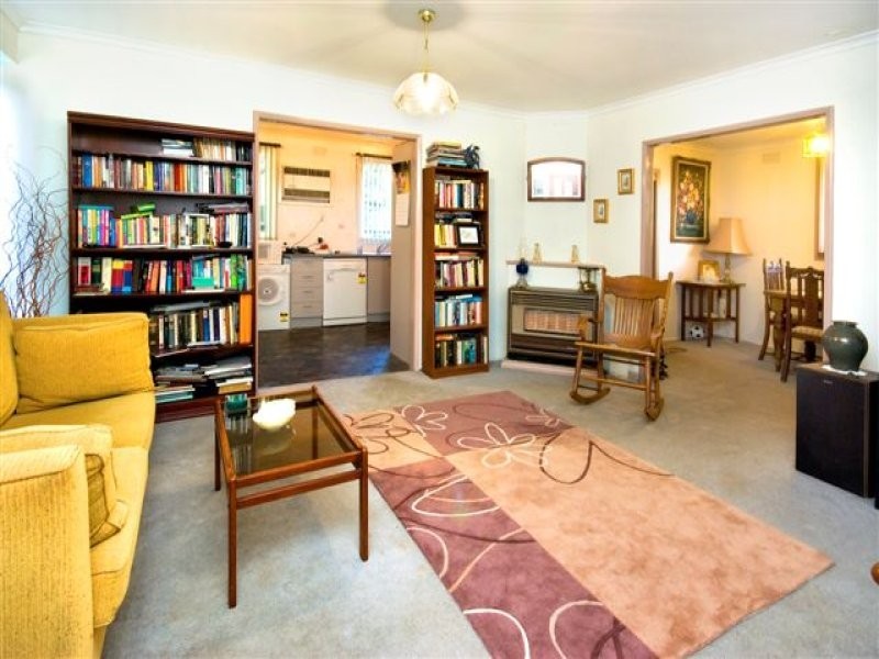 280 Mansfield Street, Thornbury VIC 3071