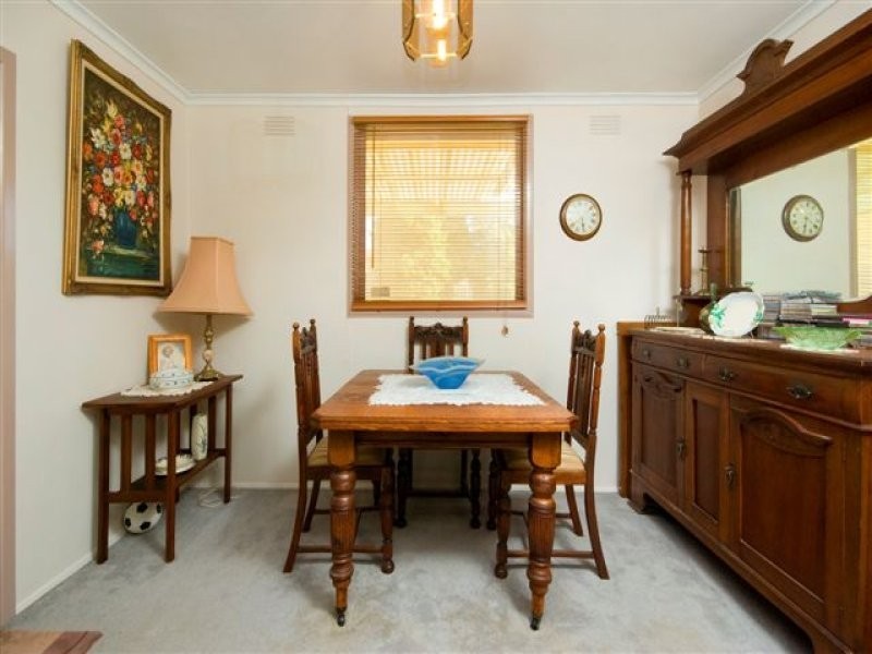 280 Mansfield Street, Thornbury VIC 3071