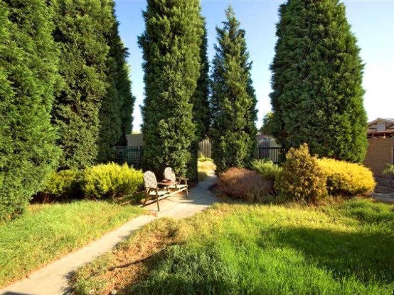 280 Mansfield Street, Thornbury VIC 3071